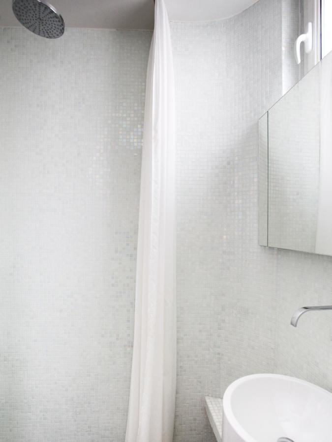 פריז Outstanding 2 Bedrooms With A Terrific Eiffel Tower View מראה חיצוני תמונה